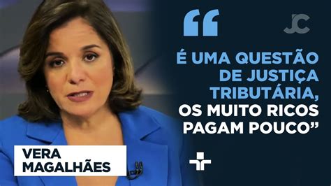 Jornal Da Cultura Comenta Aprova O Do Arcabou O Fiscal Governo