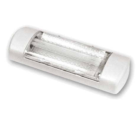 Светильник антивандальный настенно-потолочный Омега. ТД Трансвит ...