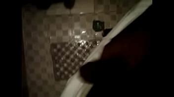 Chacal jalándosela leche XVIDEOS
