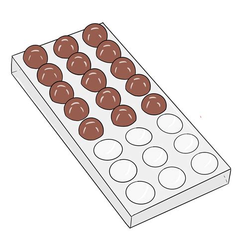 Архивы Поликарбонатные формы - Easy Cake