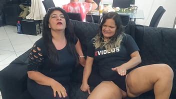 Gosta De Uma Milf Ela Gosta De M Sculos Xnxx