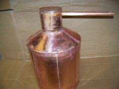 35 Moonshine Stills Ideas Moonshine Still Moonshine Distillation