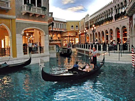 Wallpaper Gondola Waterway Water Transportation Boat Canal