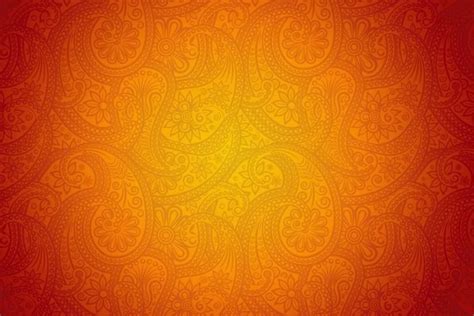 81 Orange HD Wallpapers | Backgrounds - Wallpaper Abyss | Background hd wallpaper, Plain ...