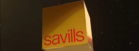 Savills Singapore 30 Seconder Promo Landing Page