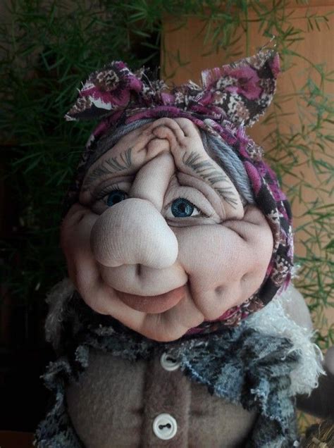 (99) Одноклассники | Soft dolls, Sewing dolls, Dolls handmade