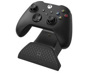 Venom Xbox Series X S Single Docking Station Ab 14 99