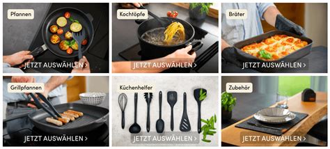 Hoffmann Angebot ᐅ 15% Rabatt - Juli 2025