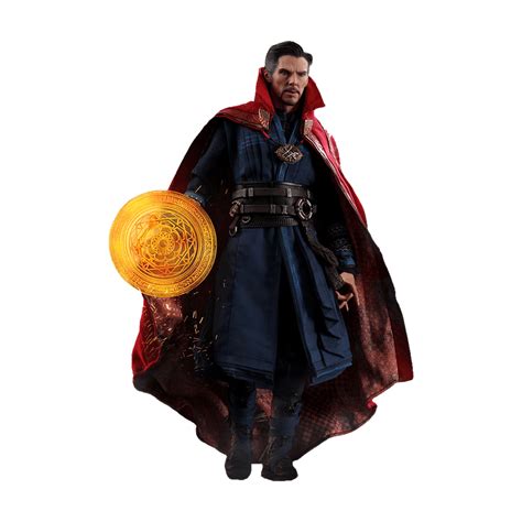 Doctor Strange Png Images Transparent Hd Photo Clipart Photo