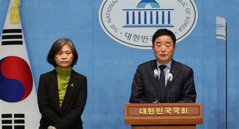 정순신 아들 학폭 기록 본 서울대 공문 없이 이메일 의견서로 확인 네이트 뉴스