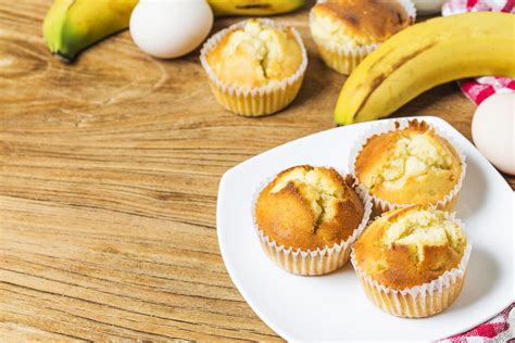 Cookies De Aveia F Cil Nutricionista Foz Do Igua U