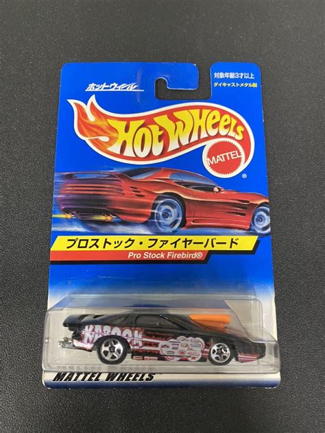 Yahoo オークション Hot Wheels ホットホイール ビンテージ メルセデ