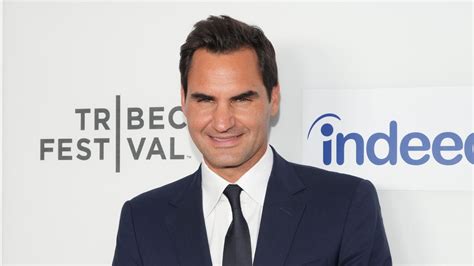 Gli Ultimi Giorni Di King Roger Federer Vanity Fair Italia