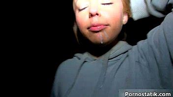 Logan Montoya Model Page XVIDEOS