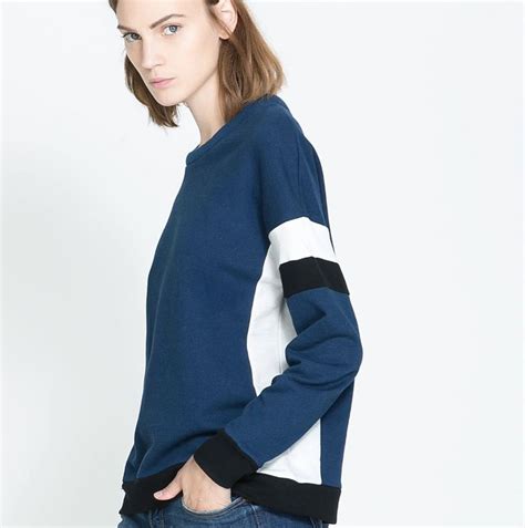 color block | Fashion, Womens fashion, Color block