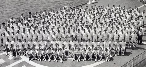 HMS Glamorgan, 1973 | Royal navy ships, Royal navy, Navy humor