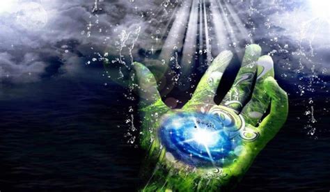 16 Symptoms Of Energy Shifts You Should Not Ignore Spiritualify