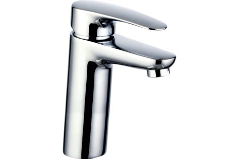 Смеситель для раковины CLEVER BAHAMA XTREME 99185 - выгодная цена ...