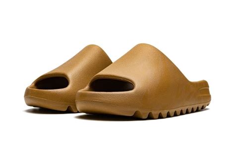 Comprar Yeezy Slide Hombres 100 Auténtico De Yeezy Oficial