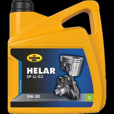 Выбор масла — Сообщество «Diesel Power (Дизельные ДВС)» на DRIVE2