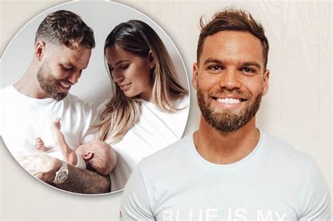Jess Shears Exhibits Post Baby Body In Lingerie After Dom Lever Defended Her Workout Mirror Online