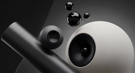 How Can Future AI Systems Dynamically Adapt to the Emergence of Novel