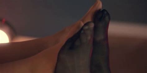 Crazy Peeper Sex Video Tnaflix