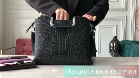 Сумка женская натуральная кожа. Сумка тоут. Сумка кожаная. Можно купить ...