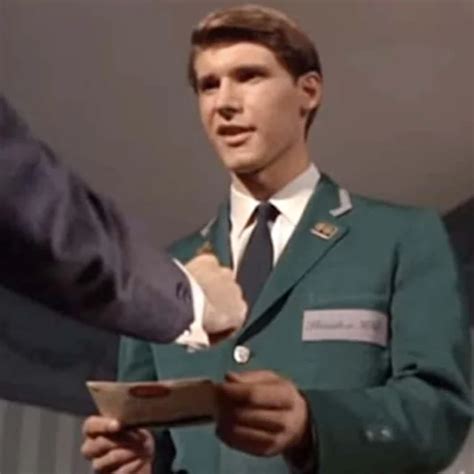 harrison ford     star kate