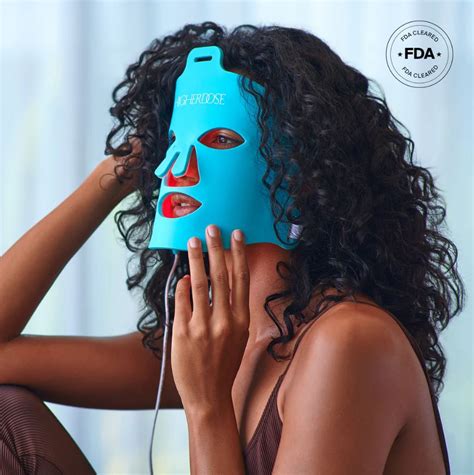 Sao phim Sex and the city tung clip hậu trường hài hước hóa ra dùng sản phẩm này để dưỡng da