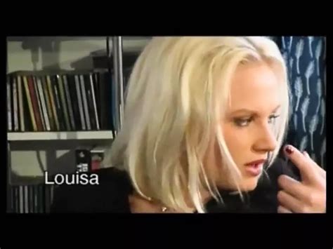 Free Blonde Swedish Porn Videos XHamster