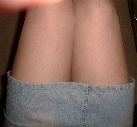 Crossdressing 10 Nude Pics XHamster