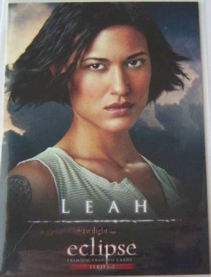 Eclipse Trading Cards Series 2 Eclipse Movie Photo 16715217 Fanpop