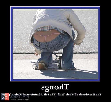 Funny Jaw Dropping Captioned Photos ZB Porn