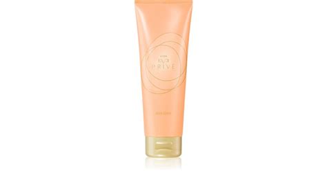 Avon Eve Privé latte corpo profumato notino it