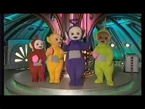 Flamenco Dancing | The Teletubbies And Their Fellow Friends Wiki | Fandom