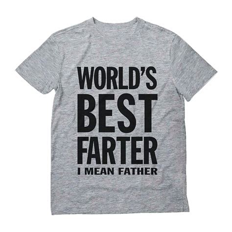 25 Best Happy Fathers Day Shirts Ideas For Dad And Bonus Dad Magic