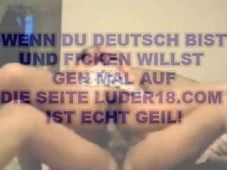 Geiles Luder Gefickt Brunette Brunette Porn XHamster