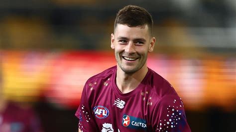 AFL SuperCoach 2024 Round 10 Trade Guide Dossys Top Six Players In