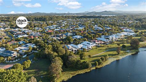 The Suburb Offering Buyers Bang For Their Buck