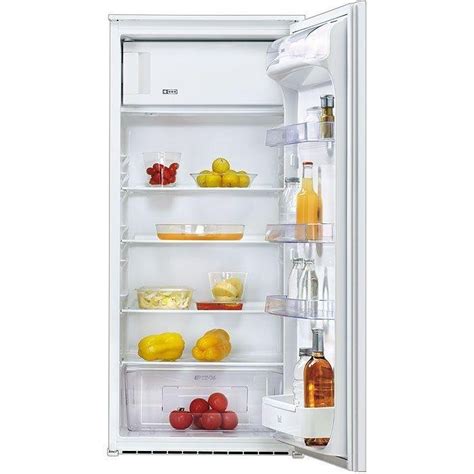 Встраиваемый холодильник Zanussi ZBA3224А купить | ELMIR - цена, отзывы ...