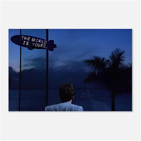 The world celebrates Tony Mordente for his immense contributions 23