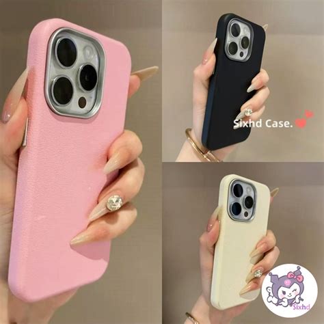 For Infinix Smart Pop Hot Pro I I I Itel A P Hot Play Tecno