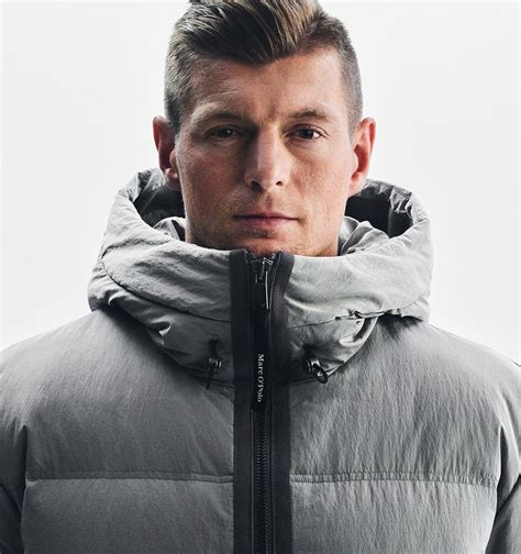 MARC O'POLO Online Shop: Damen-, Herren-, Kindermode & Heimtextilien ...