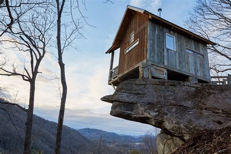 Raven Rock Cabin Raven Rock Mountain