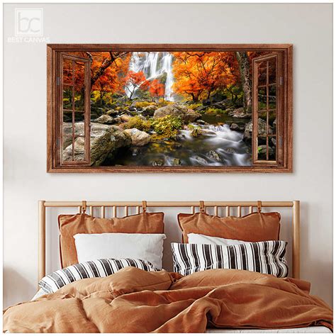 Window - Best Canvas Wall Art