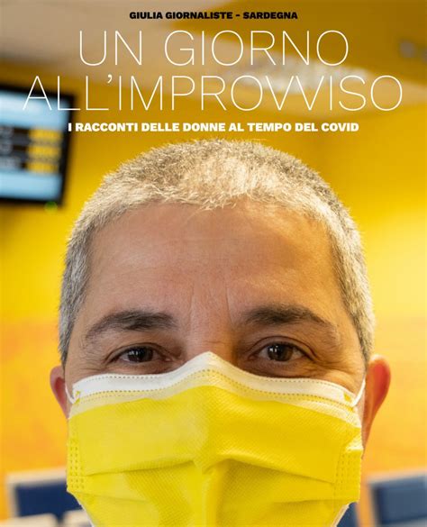 Un Giorno All Improvviso Presentazione Libro A Olbia Tracce Di Sardegna