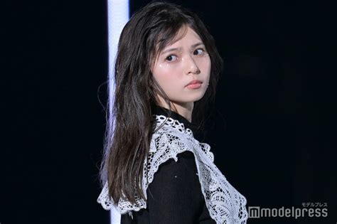 乃木坂46卒業発表の齋藤飛鳥ラストソング「ここにはないもの」初オンエア「サヨナラの意味」連続でファン涙 モデルプレス