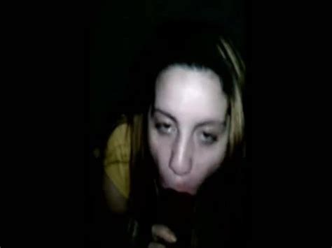 Belle Suceuse Free A Blowjob Porn Video Fc XHamster