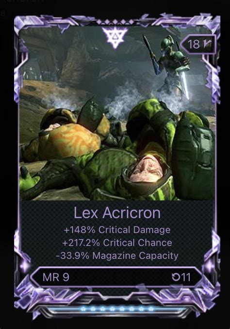 Price Check Psn Riven Rwartrade